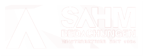 Logo_weiss_rand