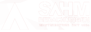 SahmFooter_Logo