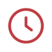 Zeit Zeit